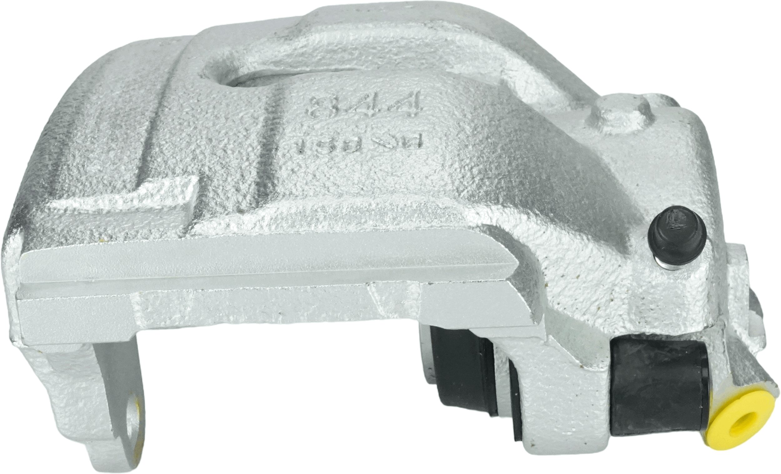 TRW Bremsekaliper bhx468e for BMW ROVER