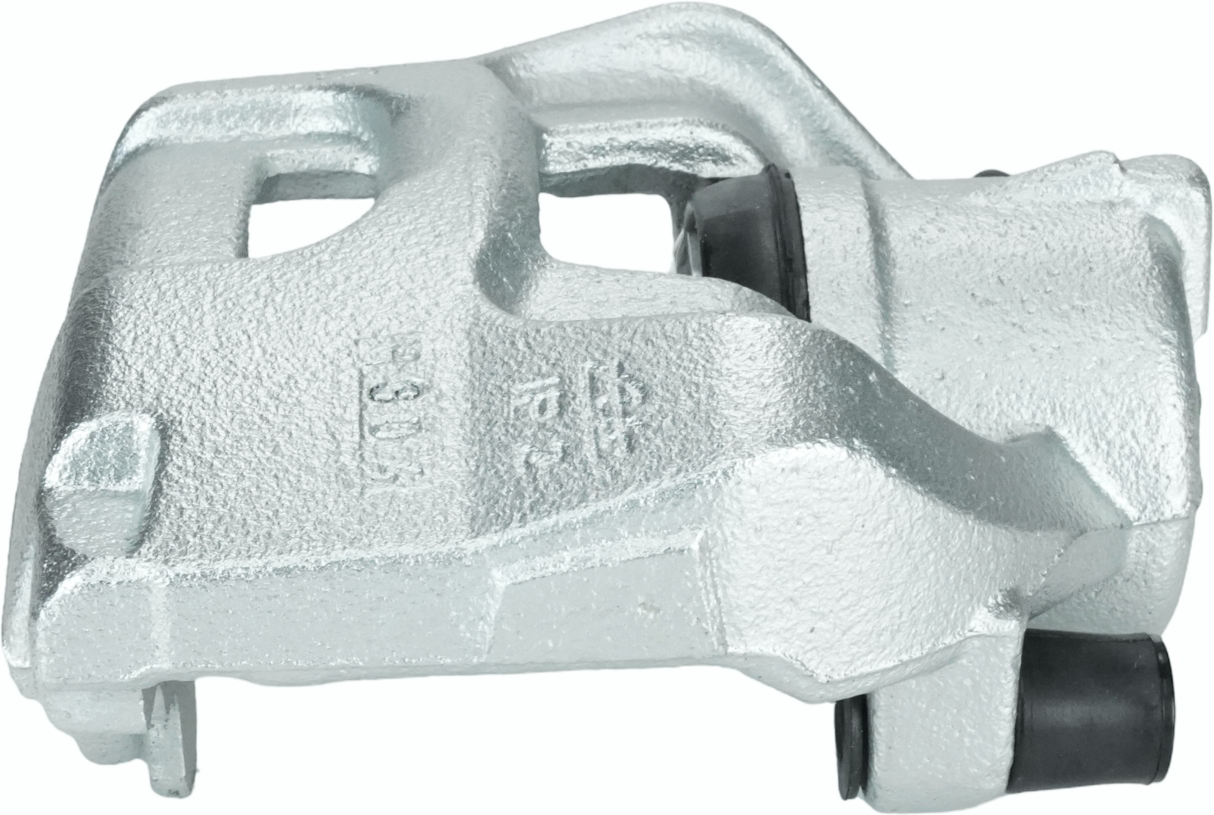 TRW Bremsekaliper bhx546e for OPEL VAUXHALL FIAT