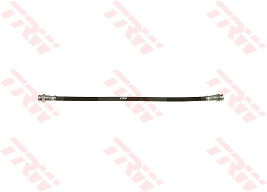 TRW Bremseslange pha354 for VW