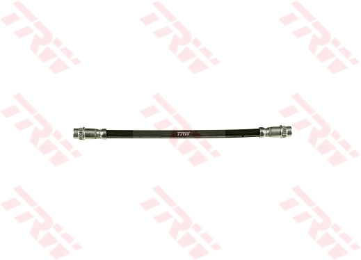 TRW Bremseslange pha409 for PEUGEOT