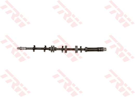 TRW Bremseslange phb297 for LANCIA
