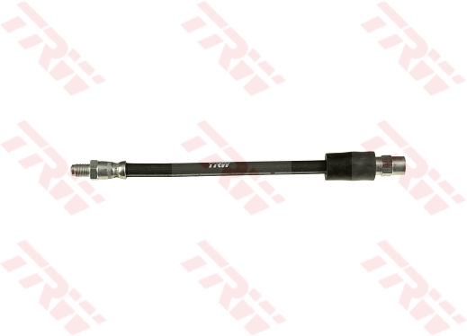TRW Bremseslange phb319 for VW AUDI