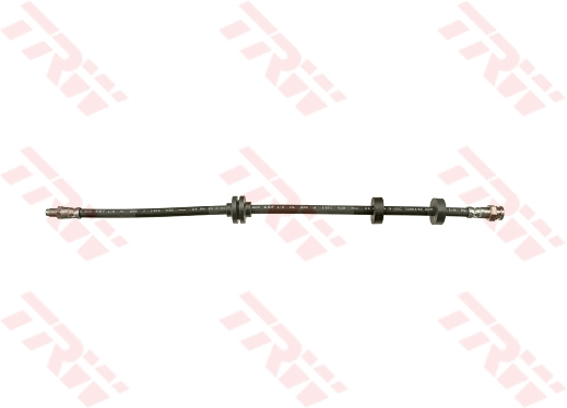 TRW Bremseslange phb409 for FIAT