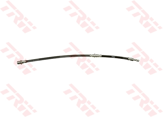 TRW Bremseslange phd435 for SUBARU