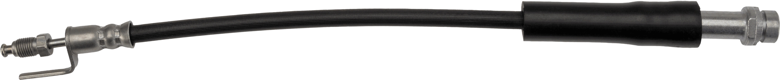 TRW Bremseslange phb2024 for FORD