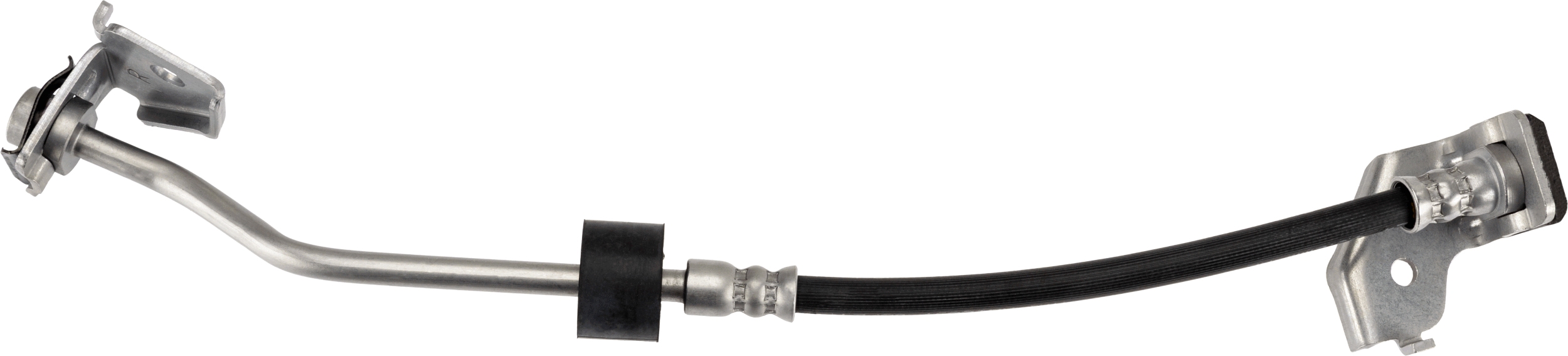 TRW Bremseslange phd2185 for KIA