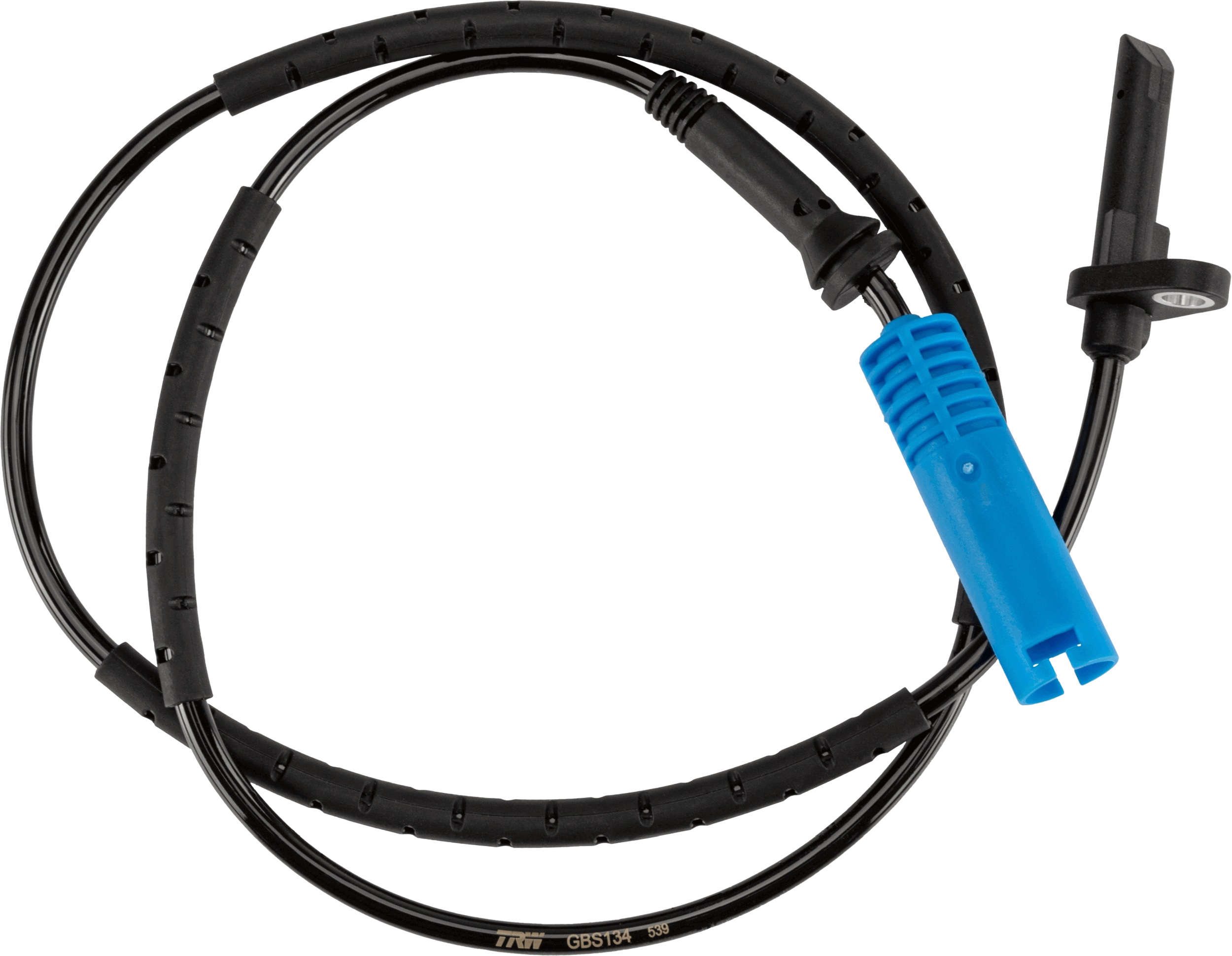 TRW ABS Sensor gbs134 for BMW