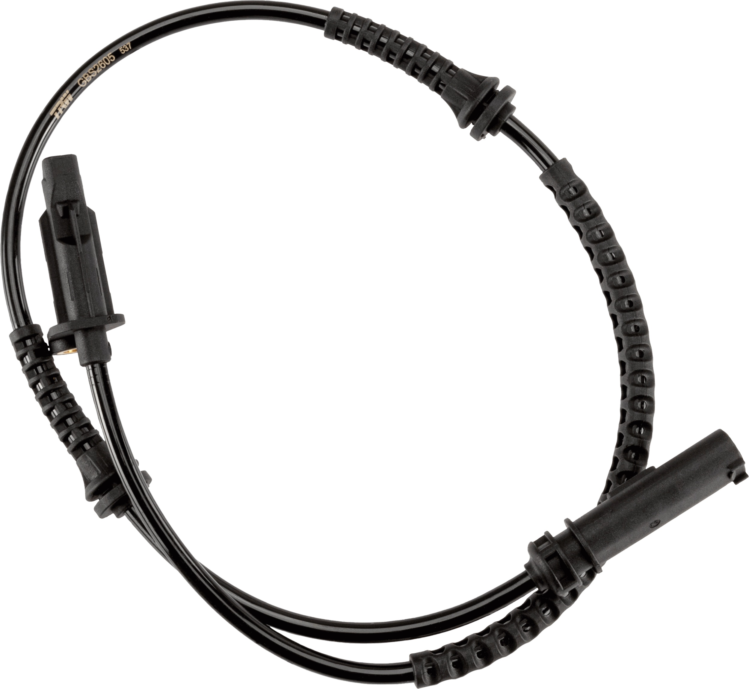TRW ABS Sensor gbs2605 for MINI