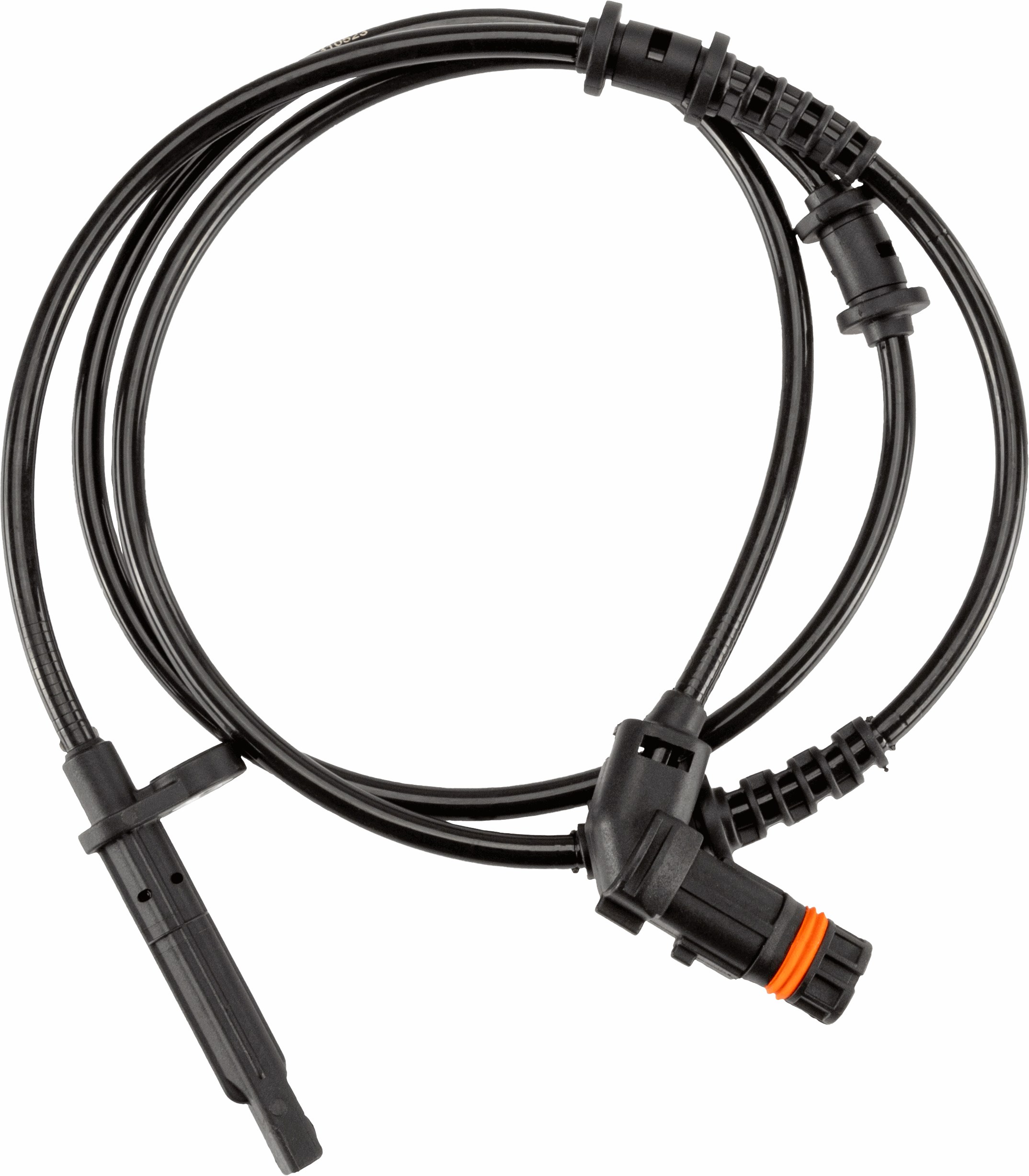 TRW ABS Sensor gbs2619 for MERCEDES-BENZ