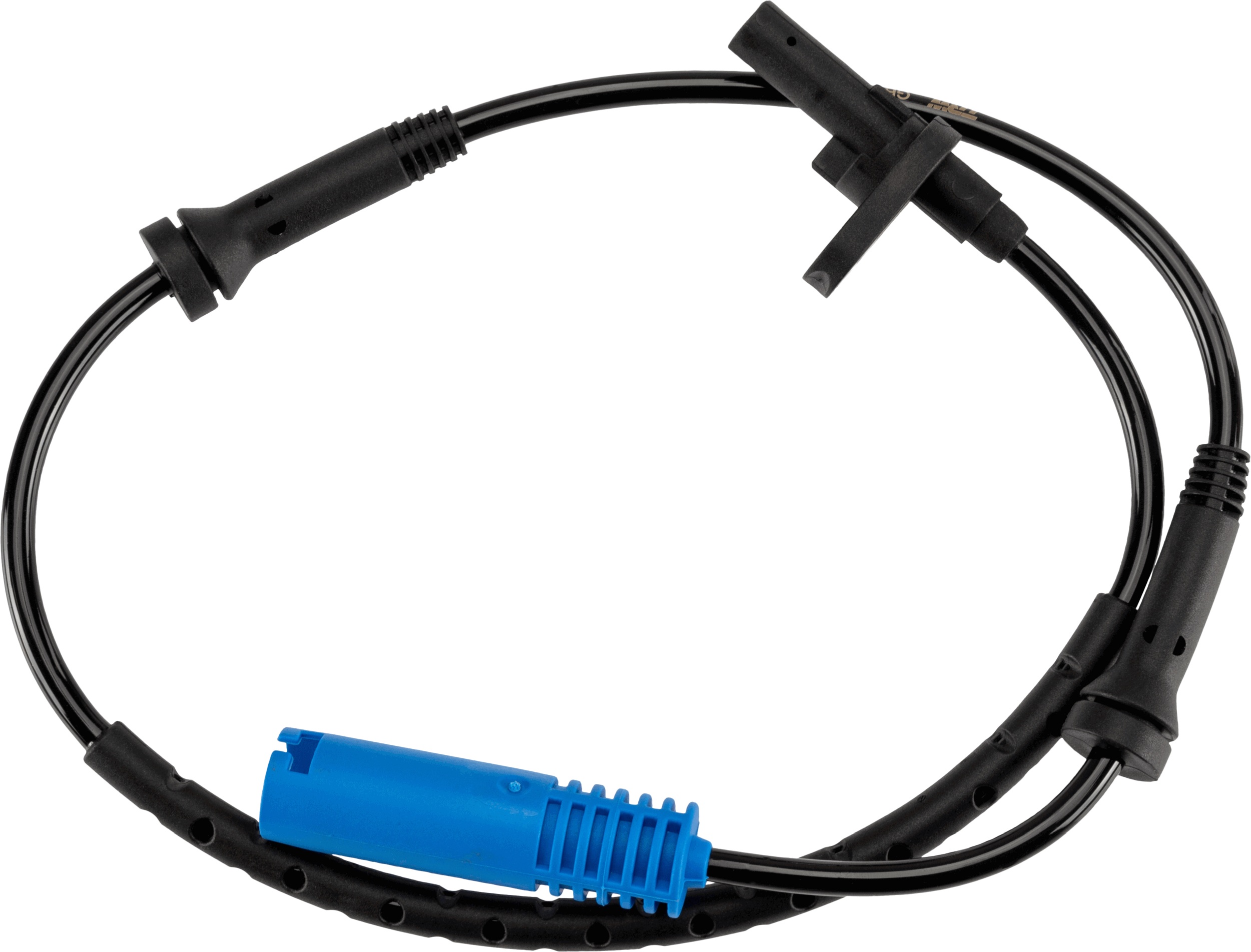 TRW ABS Sensor gbs2663 for BMW