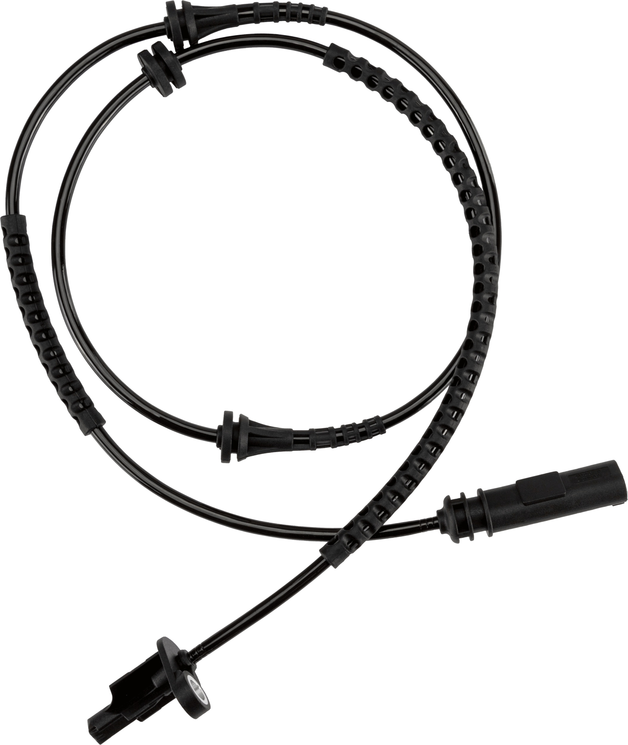 TRW ABS Sensor gbs2824 for BMW (BRILLIANCE)