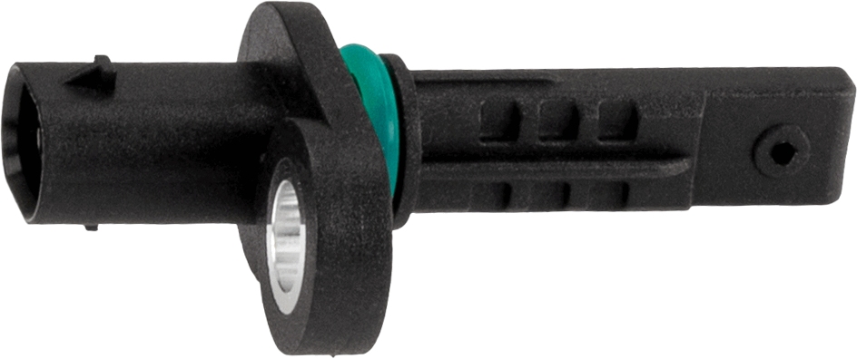 TRW ABS Sensor gbs2847 for MERCEDES-BENZ