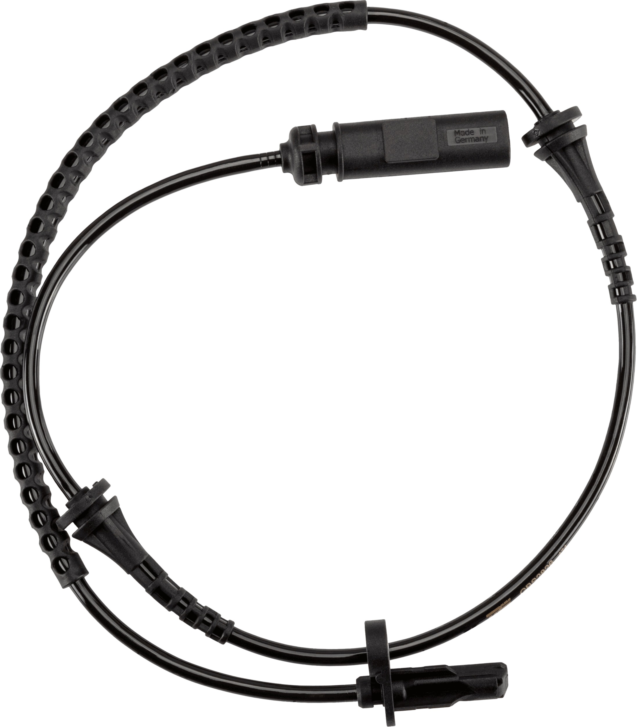 TRW ABS Sensor gbs2826 for BMW