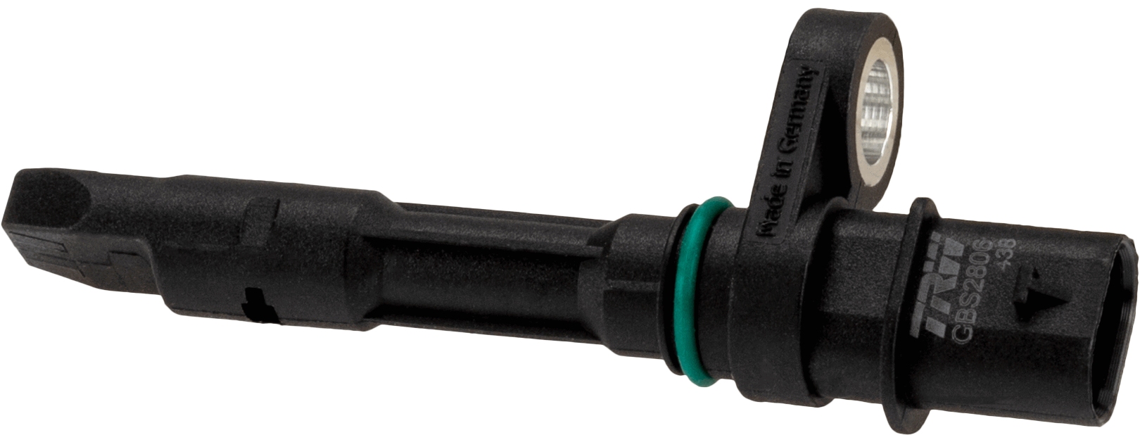 TRW ABS Sensor gbs2806 for MERCEDES-BENZ