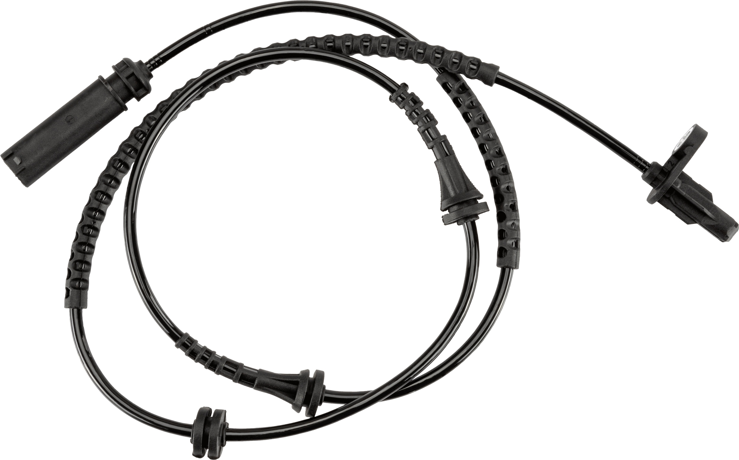 TRW ABS Sensor gbs2832 for BMW (BRILLIANCE)