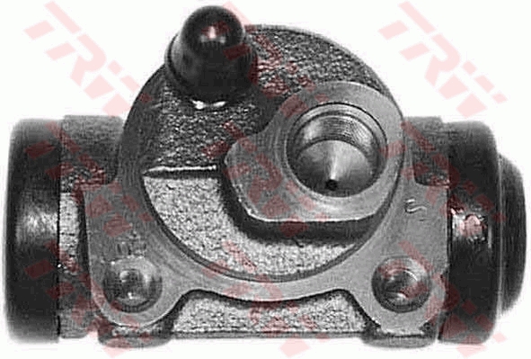 TRW Hjulbremsecylinder bwd301 for PEUGEOT