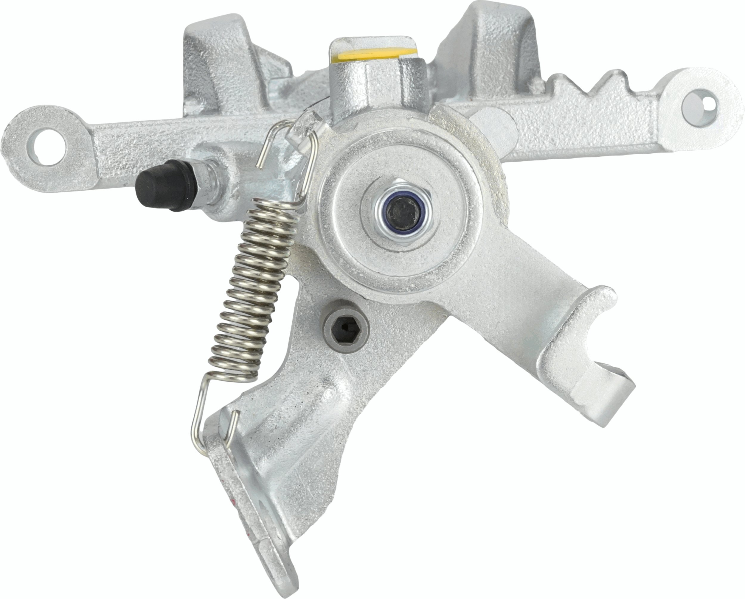 TRW Bremsekaliper bhn1202e for CHEVROLET