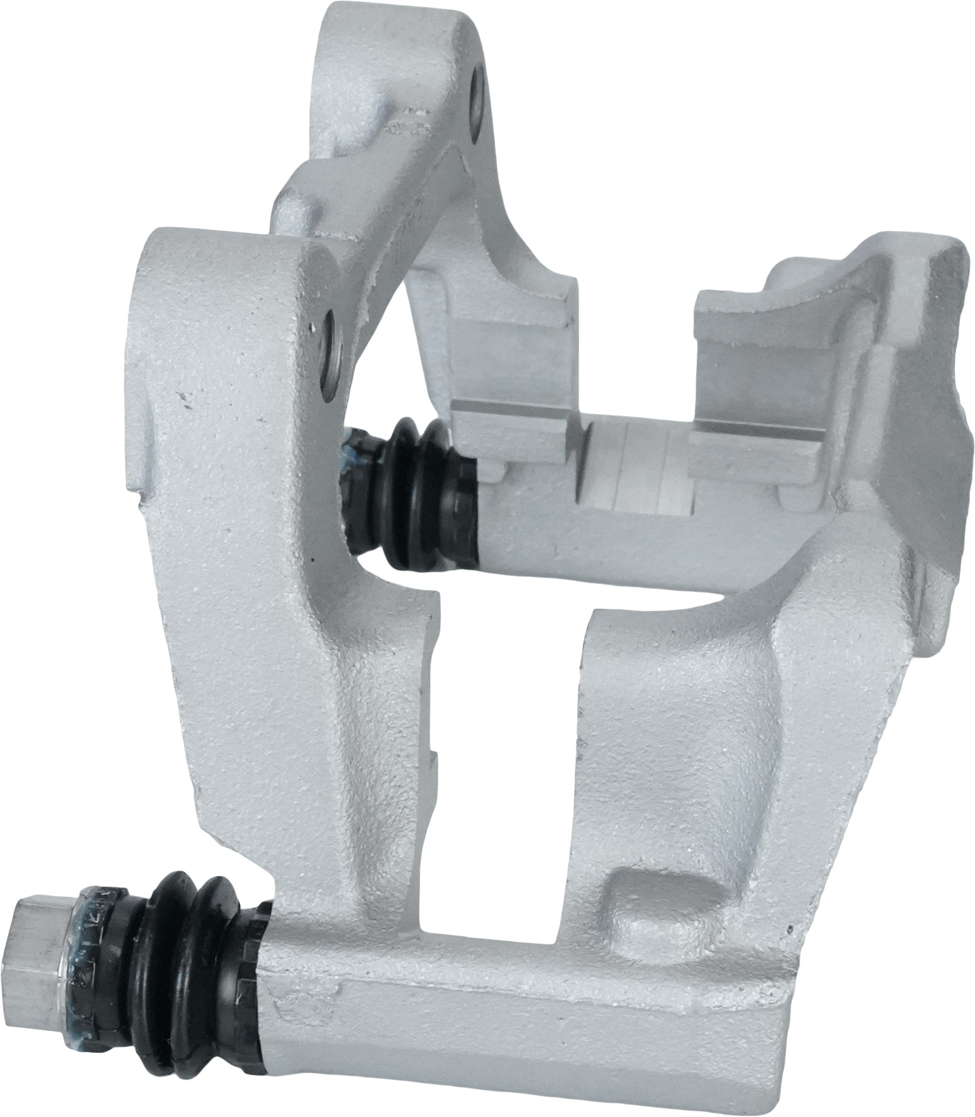 TRW Holder, bremsekaliper bda974 for VW