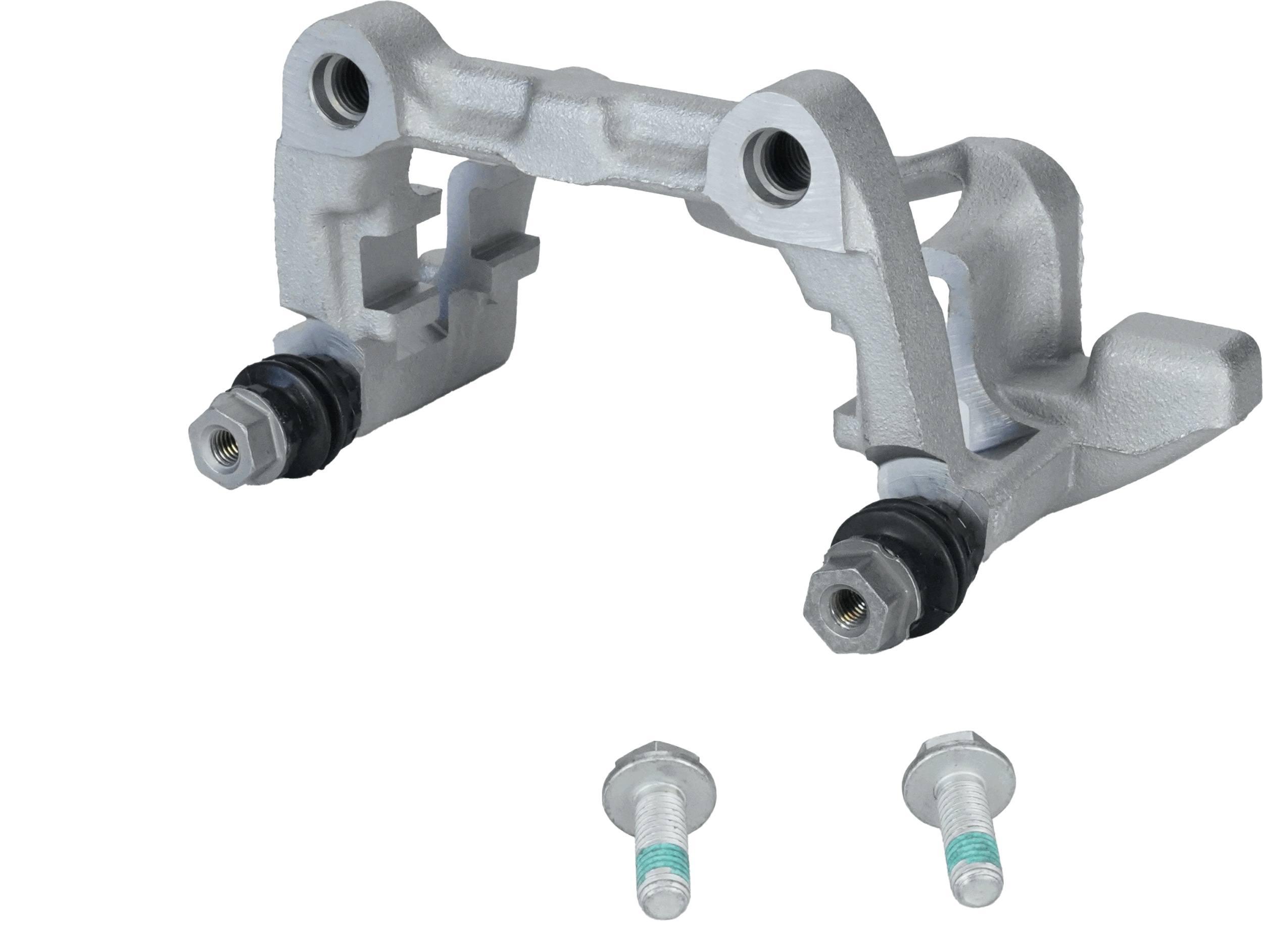 TRW Holder, bremsekaliper bda975 for VW VW (FAW)