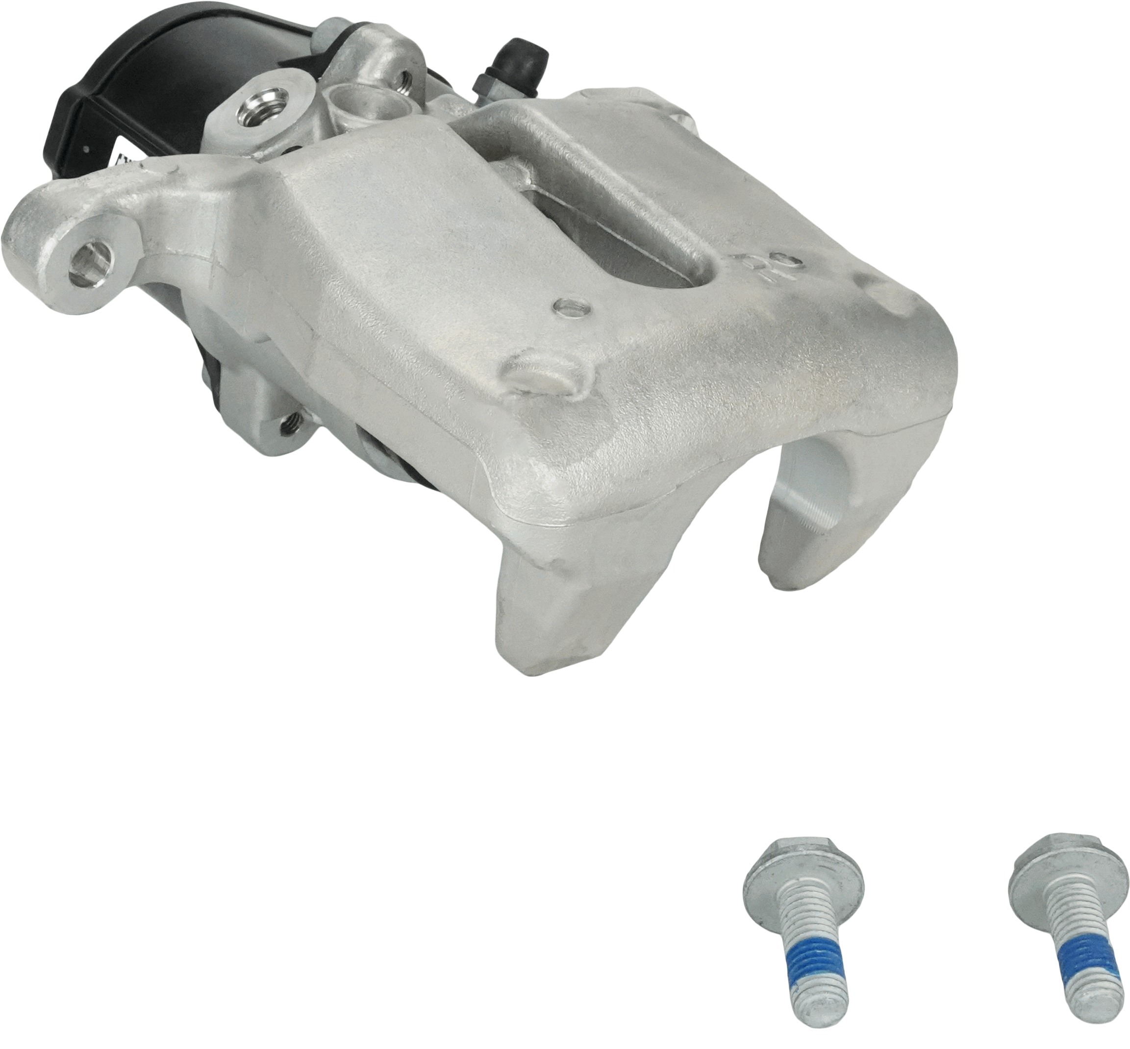 TRW Bremsekaliper bhn1105e for OPEL VOLVO ASIA