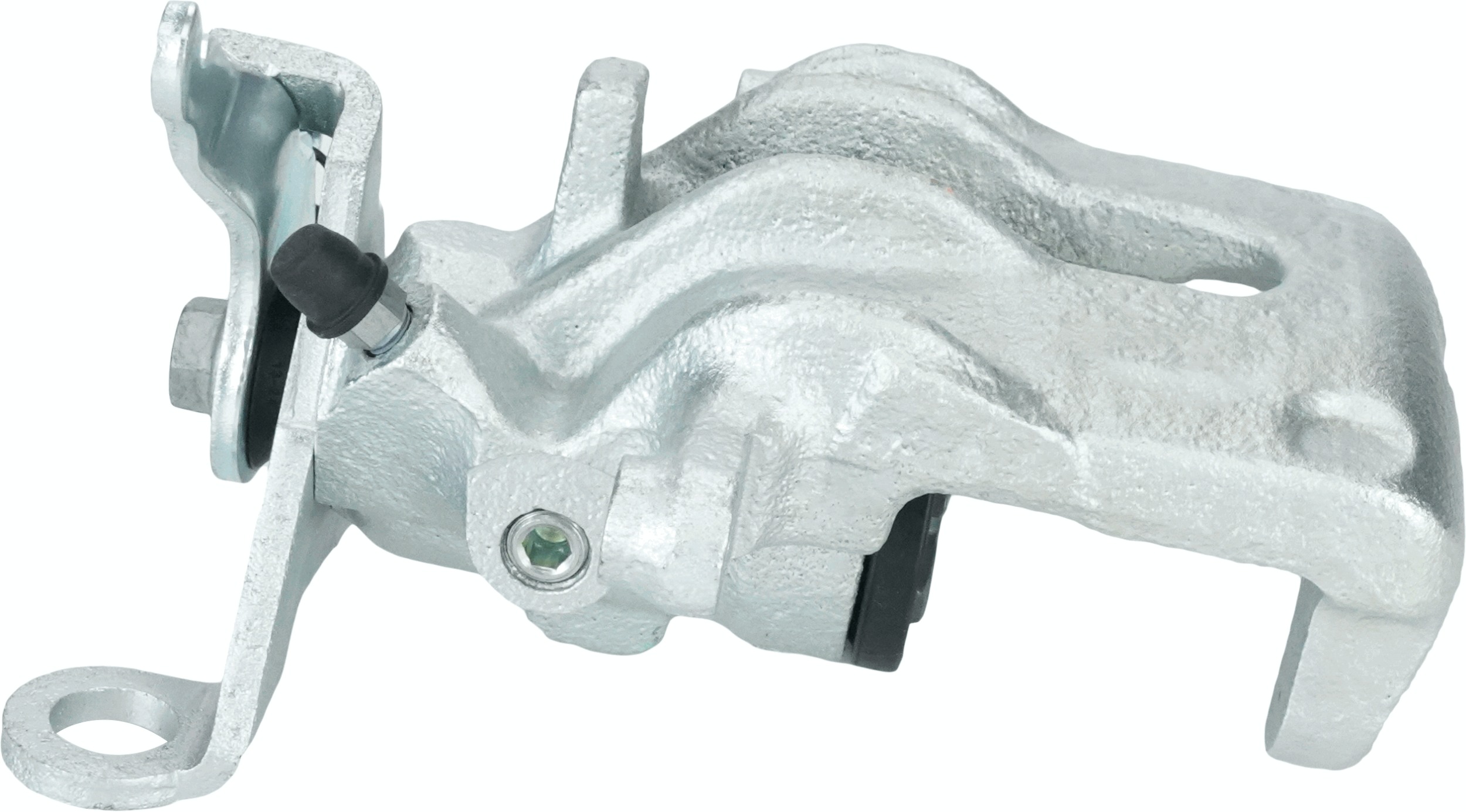 TRW Bremsekaliper bhn312e for FORD