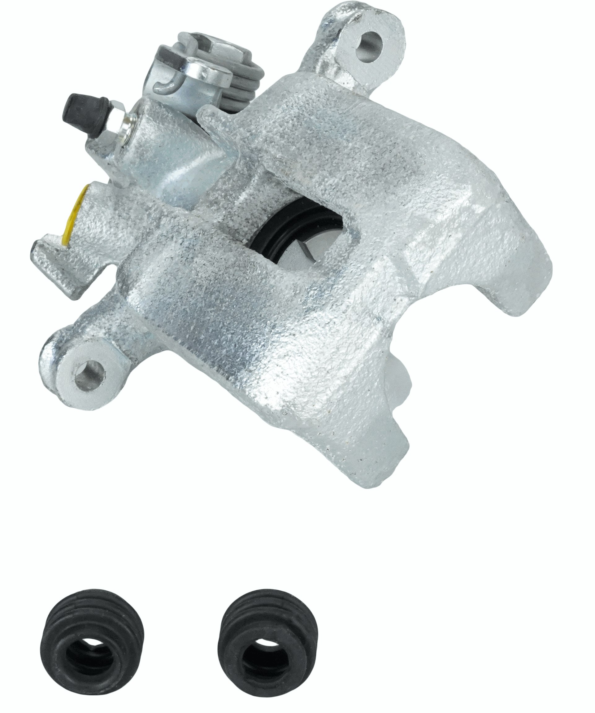 TRW Bremsekaliper bhq208e for HONDA