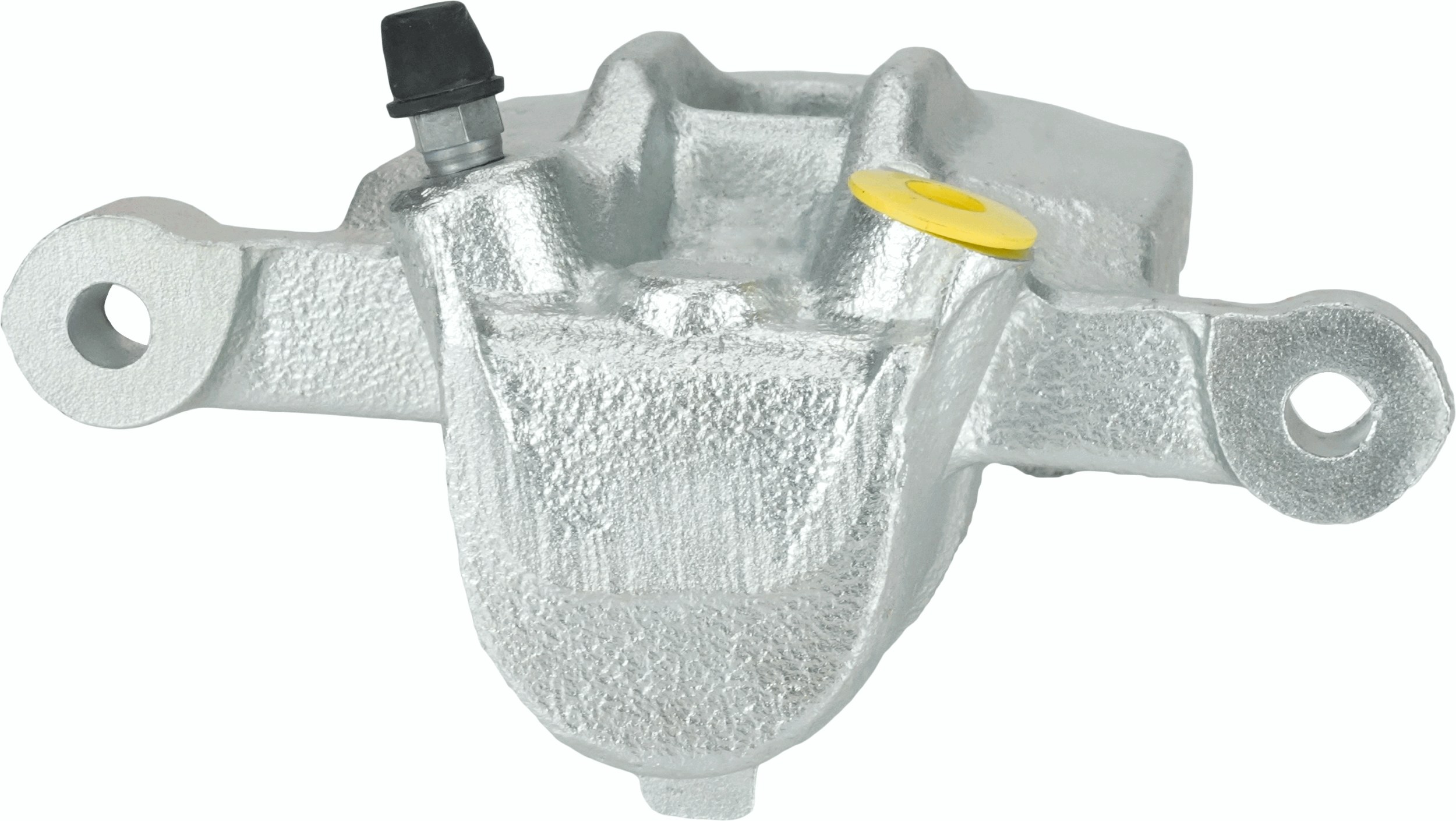 TRW Bremsekaliper bhq305e for TOYOTA