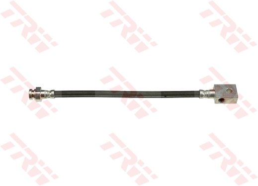 TRW Bremseslange pha363 for NISSAN