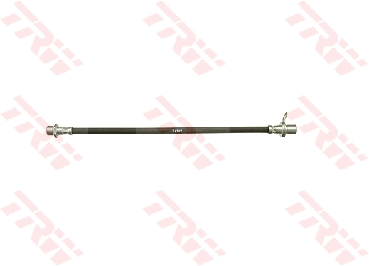 TRW Bremseslange pha391 for TOYOTA
