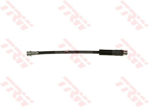 TRW Bremseslange pha425 for FORD