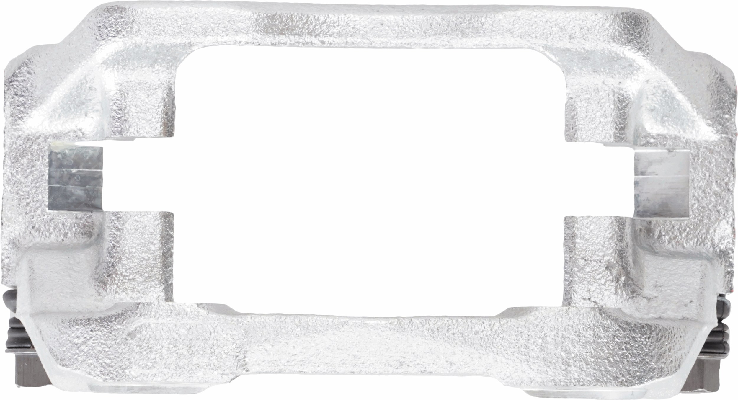 TRW Holder, bremsekaliper bda210 for DACIA