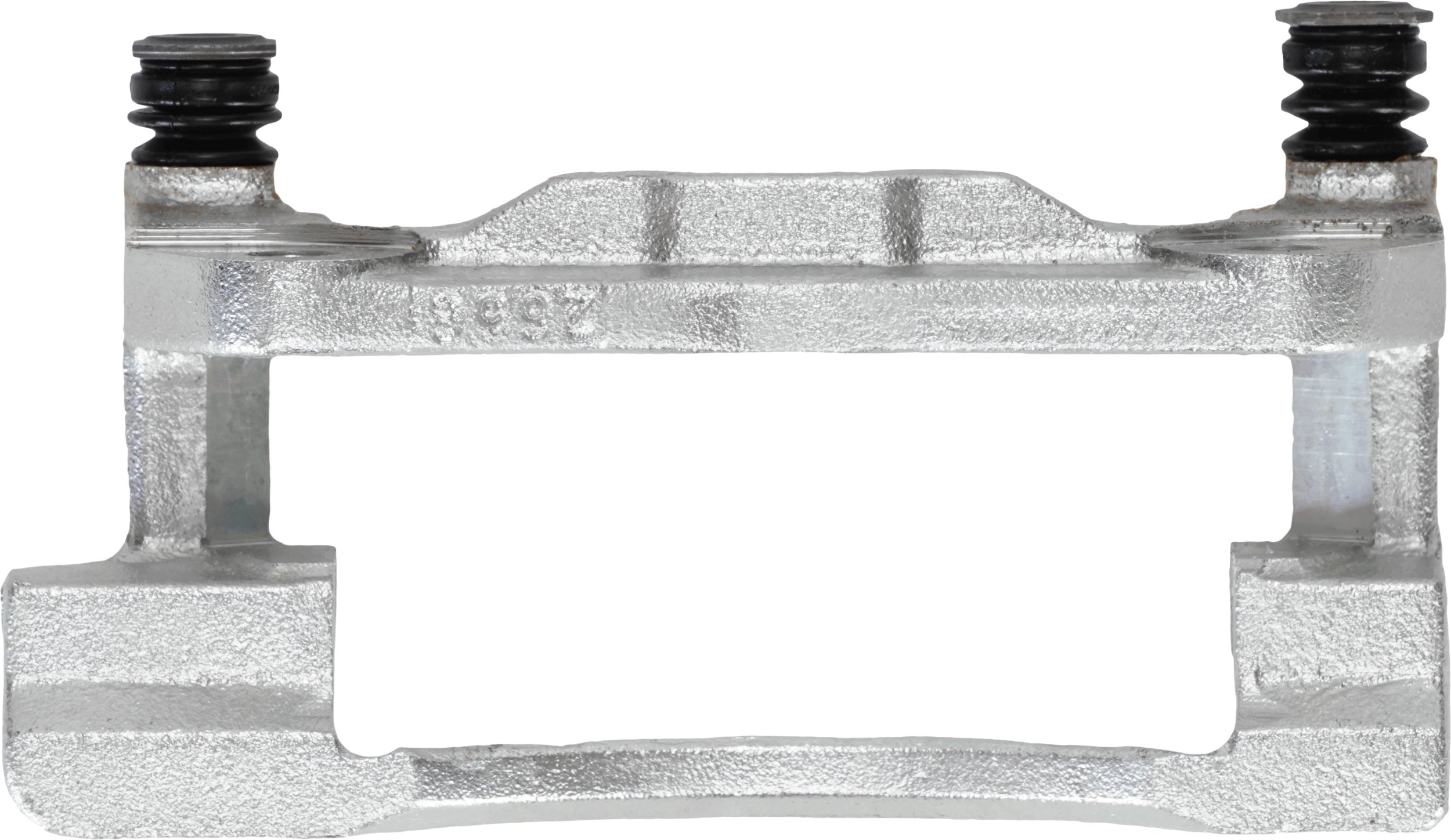 TRW Holder, bremsekaliper bda1024 for TOYOTA