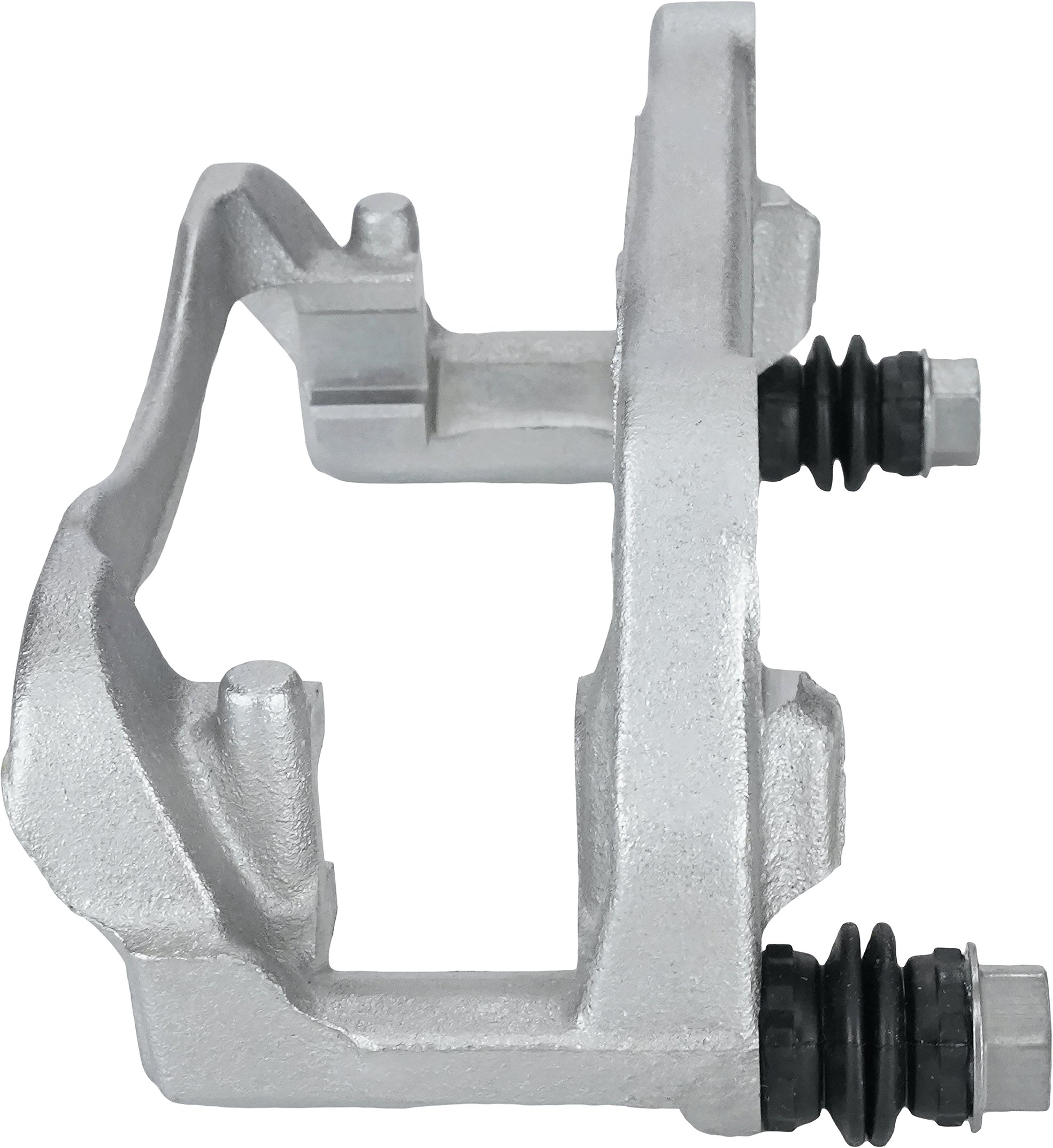 TRW Holder, bremsekaliper bda1080 for MINI