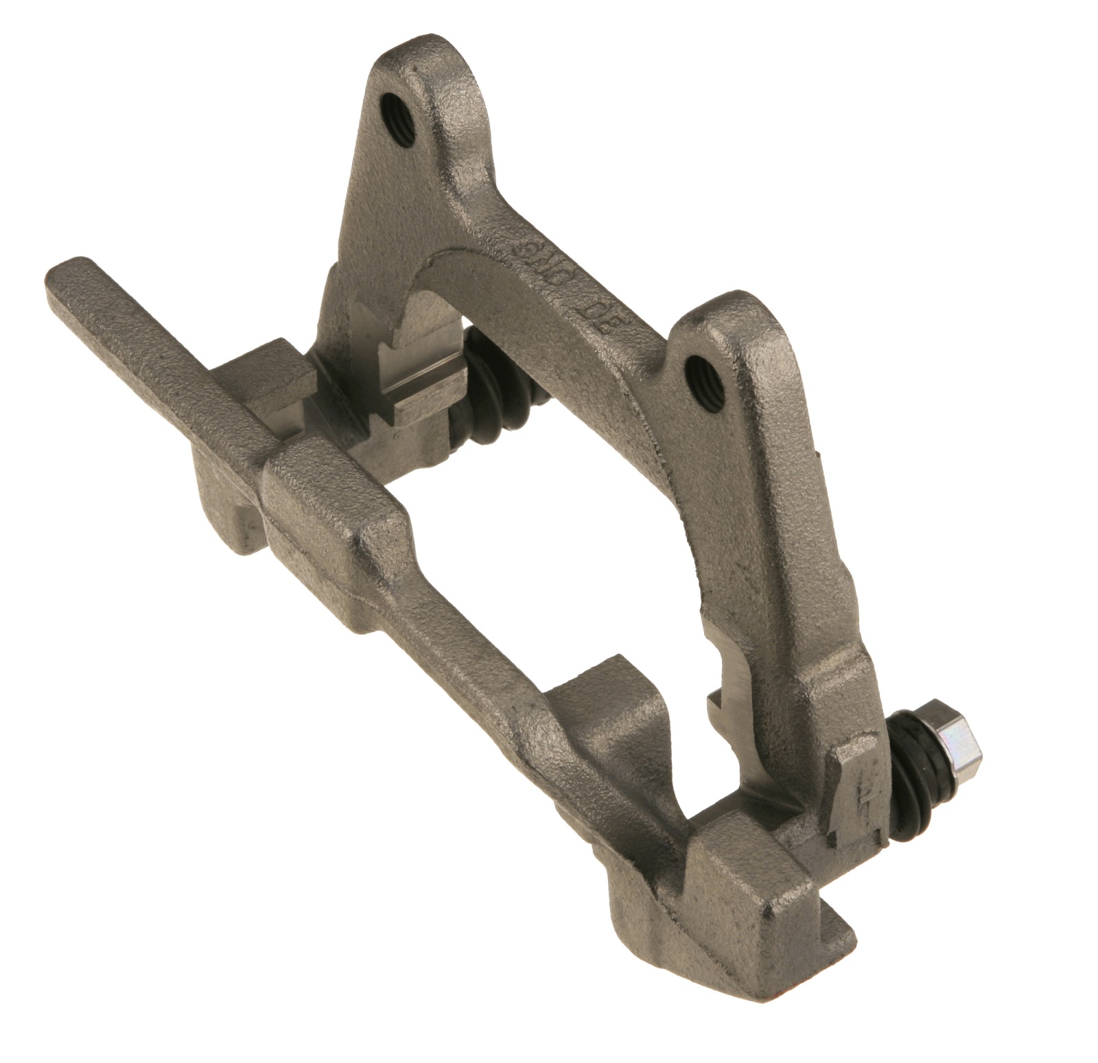 TRW Holder, bremsekaliper bda606 for AUDI