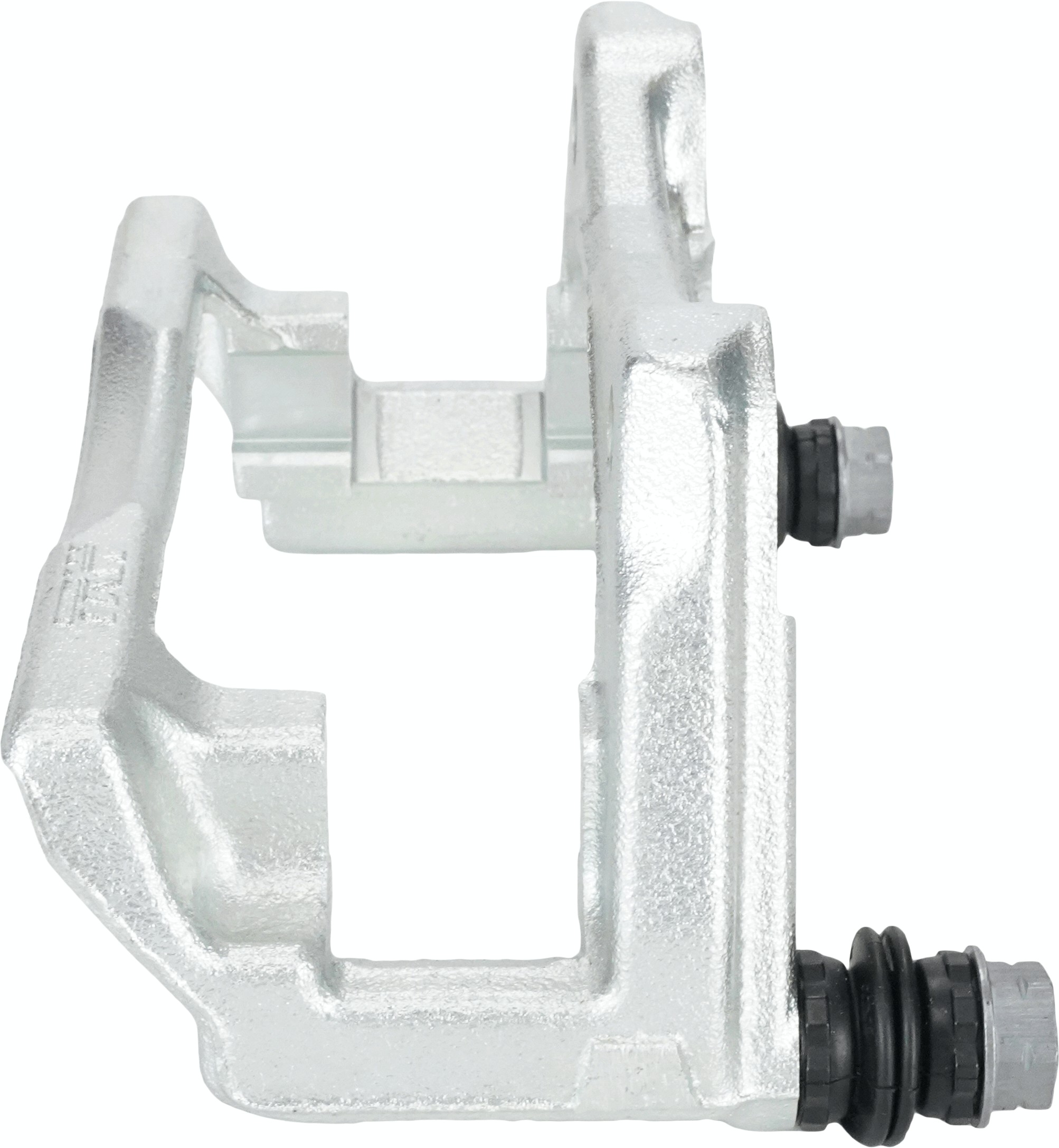TRW Holder, bremsekaliper bda671 for DACIA