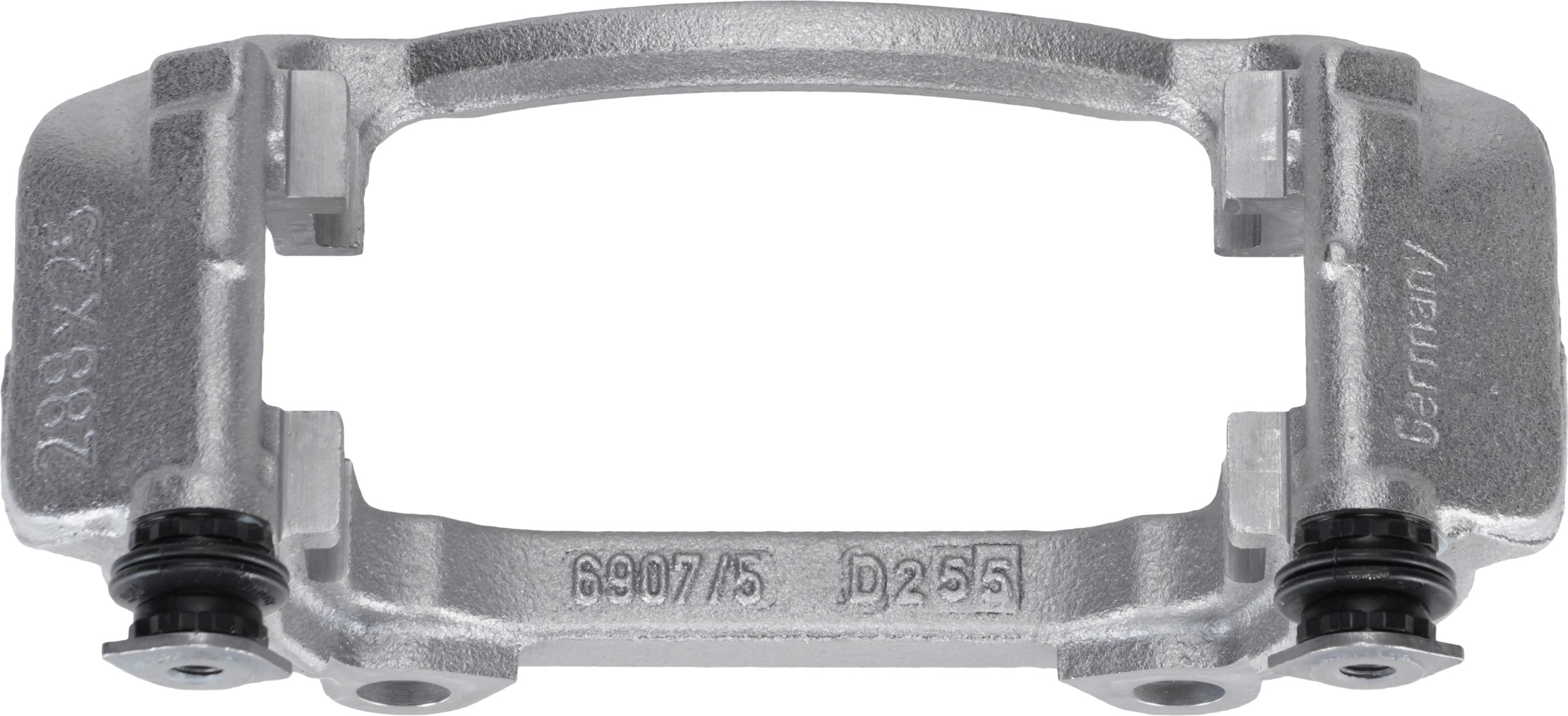 TRW Holder, bremsekaliper bda965 for MERCEDES-BENZ