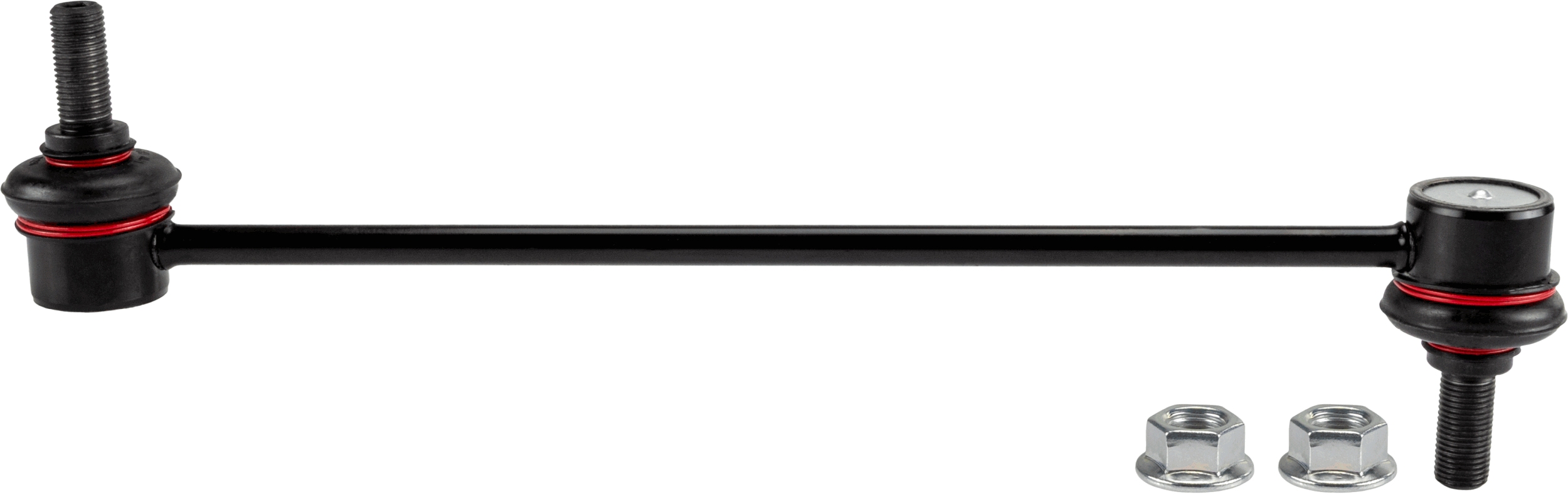 TRW Stang/led, stabilisator JTS1872 højre foraksel for KIA