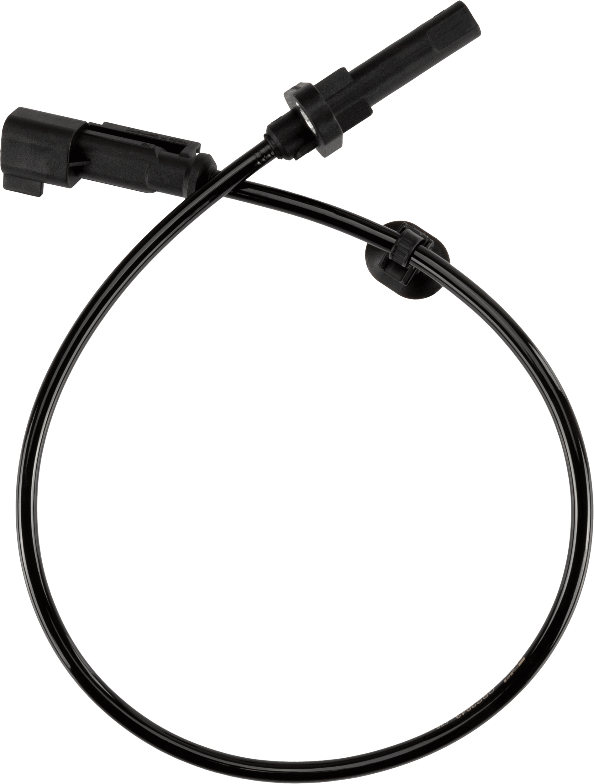 TRW ABS Sensor gbs2843 for FORD