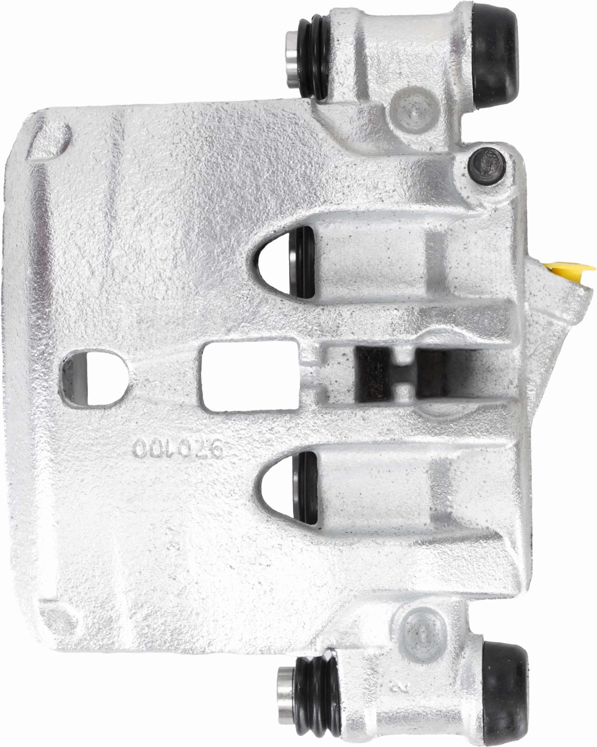 TRW Bremsekaliper bhv943e for NISSAN