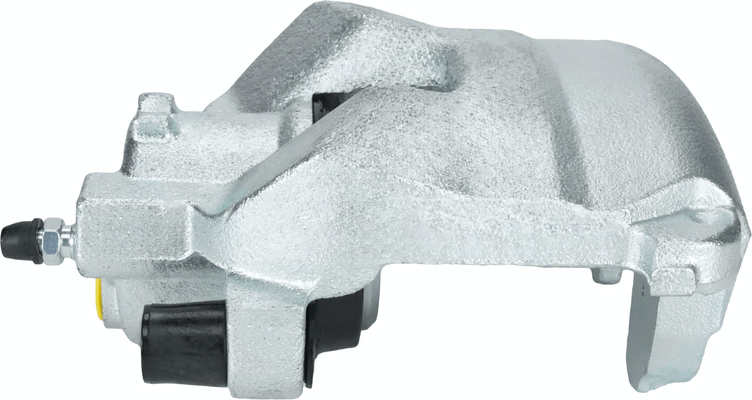 TRW Bremsekaliper bhw770e for OPEL
