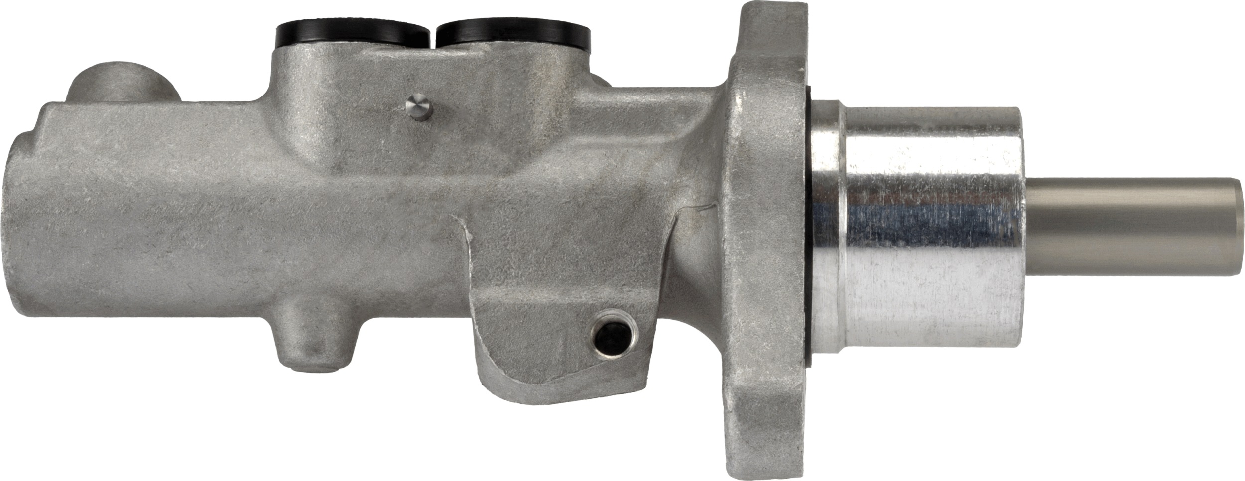 TRW Hovedbremsecylinder pmh1021 for AUDI
