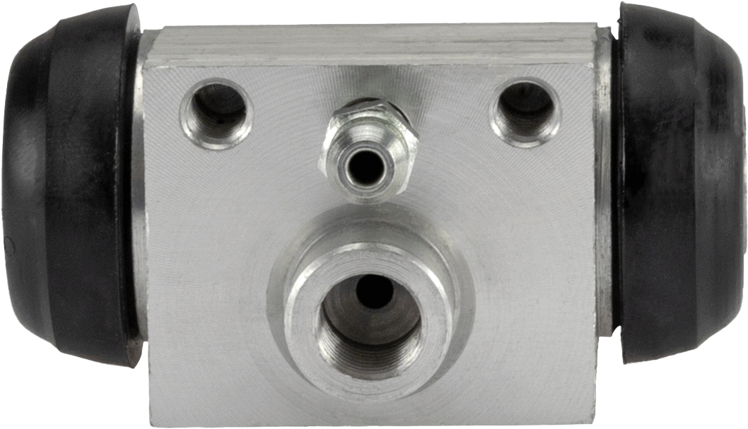 TRW Hjulbremsecylinder bwf383 for VW