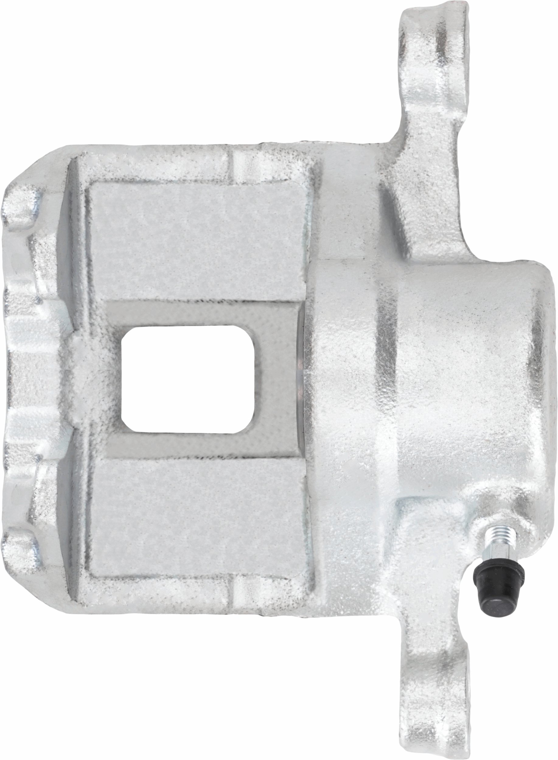 TRW Bremsekaliper bhs684e for VAUXHALL OPEL CHEVROLET ISUZU
