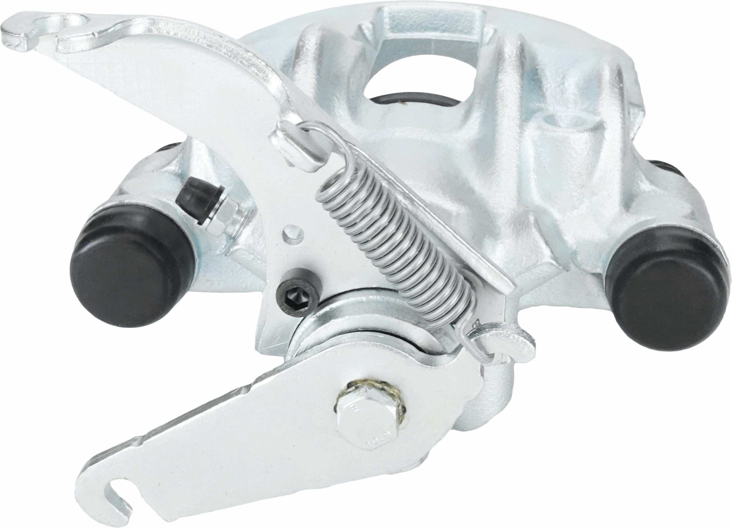 TRW Bremsekaliper bhs790e for IVECO