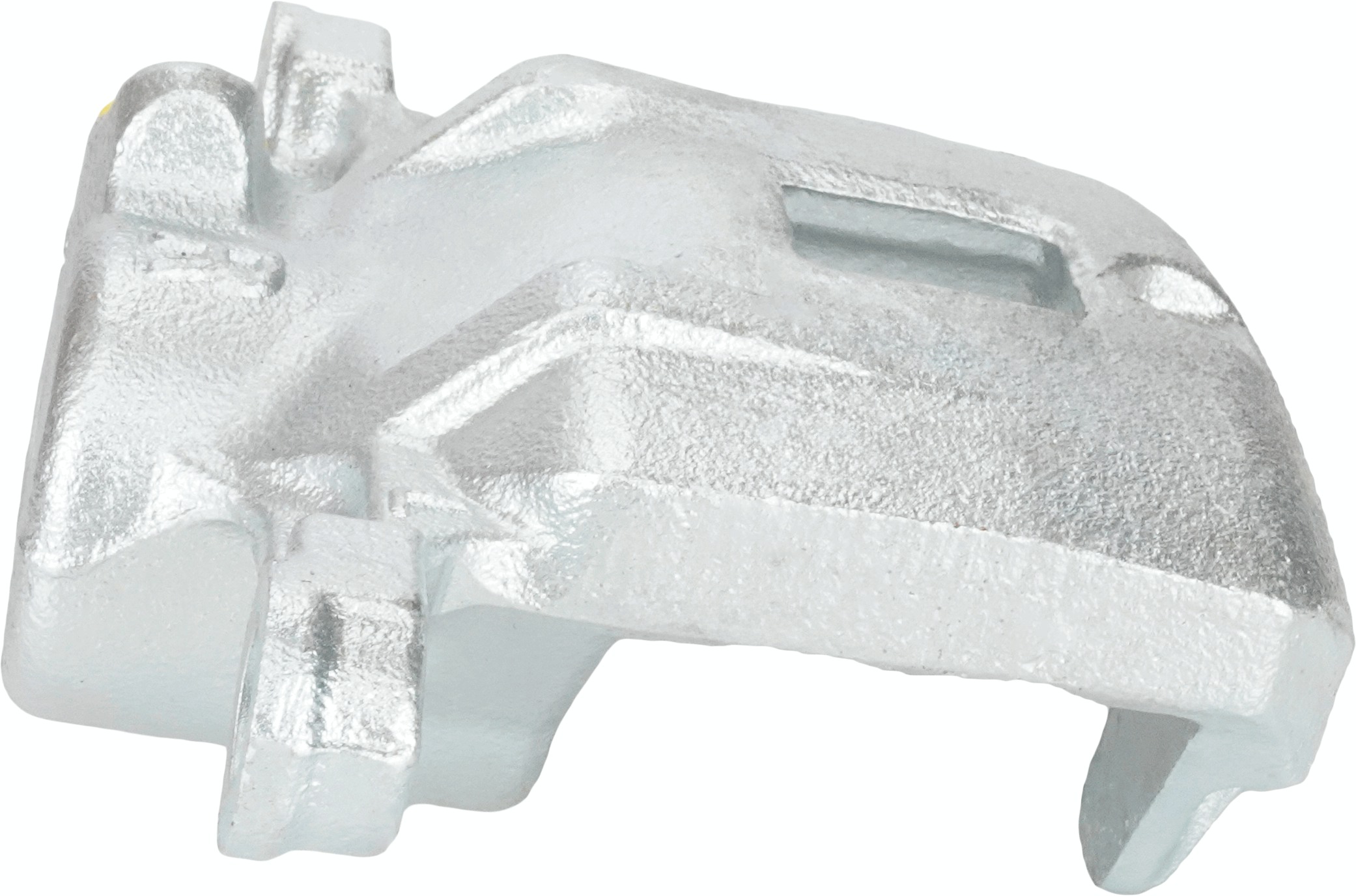 TRW Bremsekaliper bhs685e for OPEL CHEVROLET ISUZU