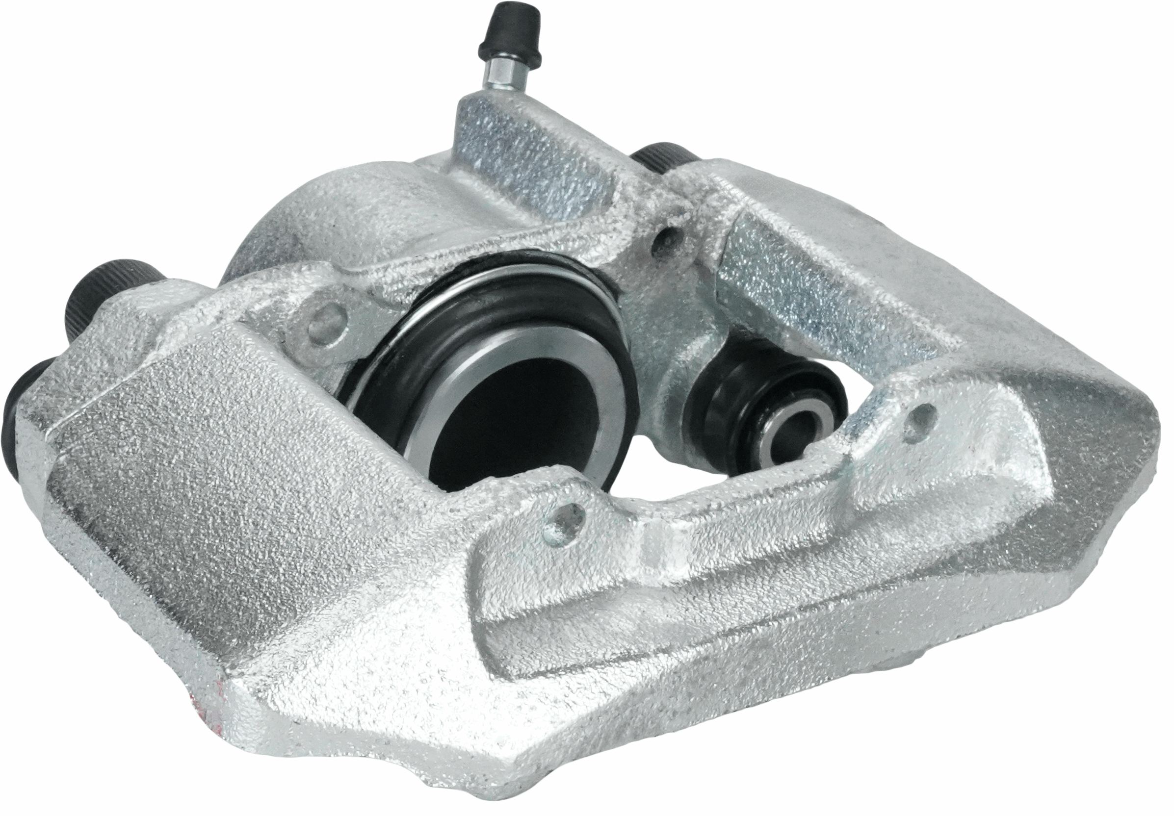 TRW Bremsekaliper bht295e for MITSUBISHI
