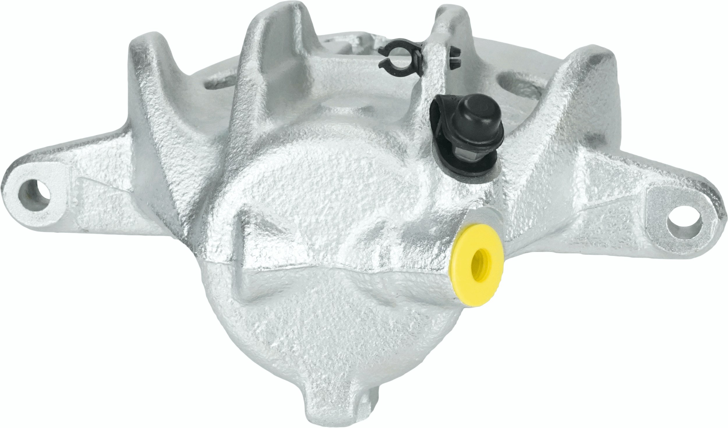 TRW Bremsekaliper bhw224e for PEUGEOT