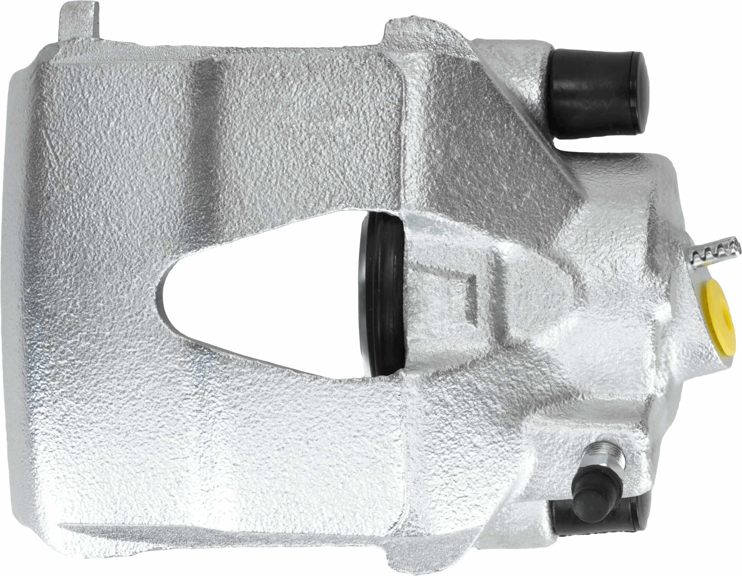 TRW Bremsekaliper bhw347e for VW