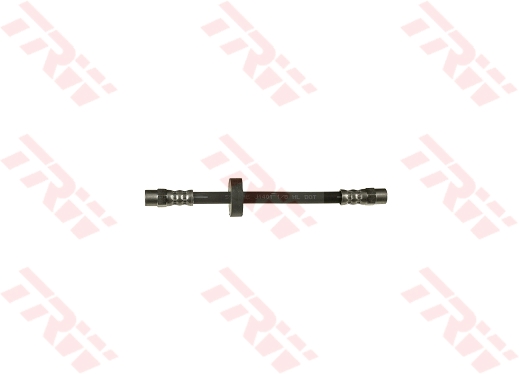 TRW Bremseslange pha106 for VW