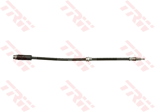 TRW Bremseslange phb438 for FORD